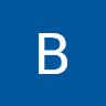 Brian_Stevens