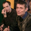 Aleksandr_Lavelin