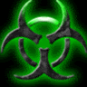 Oleg_Turchanin