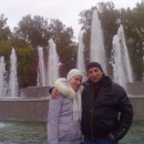 Marshal_M