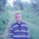 Torinok