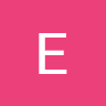 Egor_Orlov