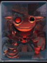Rev