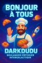 darkdudu