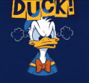 Donald_Duck