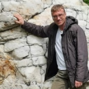 Dmitrijj_Nesmijanov