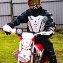 Anatolijj_Burakov