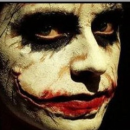 Joker_Kickuass
