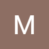 Maksym_Zherebkin