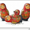 Svjatoslav_Demjanenk