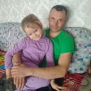mitya