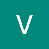 Vasily