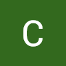 Cucumber_z