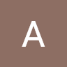 MAGADAN_49ru