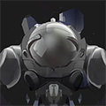 A1ex_l