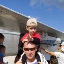 Igor_Prikhodkin