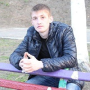 yevgeniy_mishin