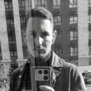 Sergejj_Semjoshin
