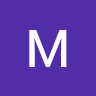 Marans_Candy