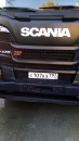 scania107