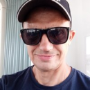Dmitriy