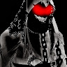 HapyxyD0cuMTp