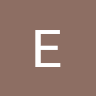 Evgeni_G