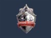 SHkiper_516