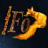 Paradigma_FoX