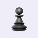 dobryjj_vecher