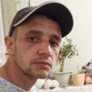 Aleksejj_Eliseev