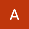 Adreu