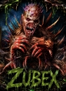 ZUBEX