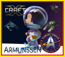 ArmunsseN