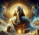Atum