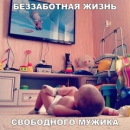 Aleksandr_Kolesnikov