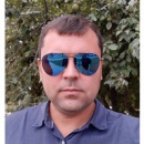 daniloviu