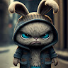 Djemzar