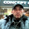 fargust74
