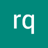 rq_qr