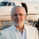 Aleksandr_Capryka
