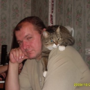 Igor_Moshkov