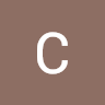 SuMrak_Adovich