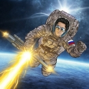 Le-Royde