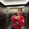 Denis_vanov