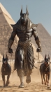 faraon098
