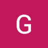 Goog_Hlodrik_Buinyi