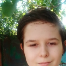 Sergejj_Skryto