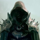 sergejj_popov