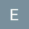 Ewu_Fleder